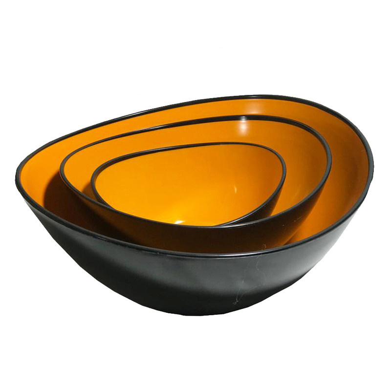 لگن مانیا مدل V-658 مجموعه سه عددی لگن مانیا مدل V-658 مجموعه سه عددی