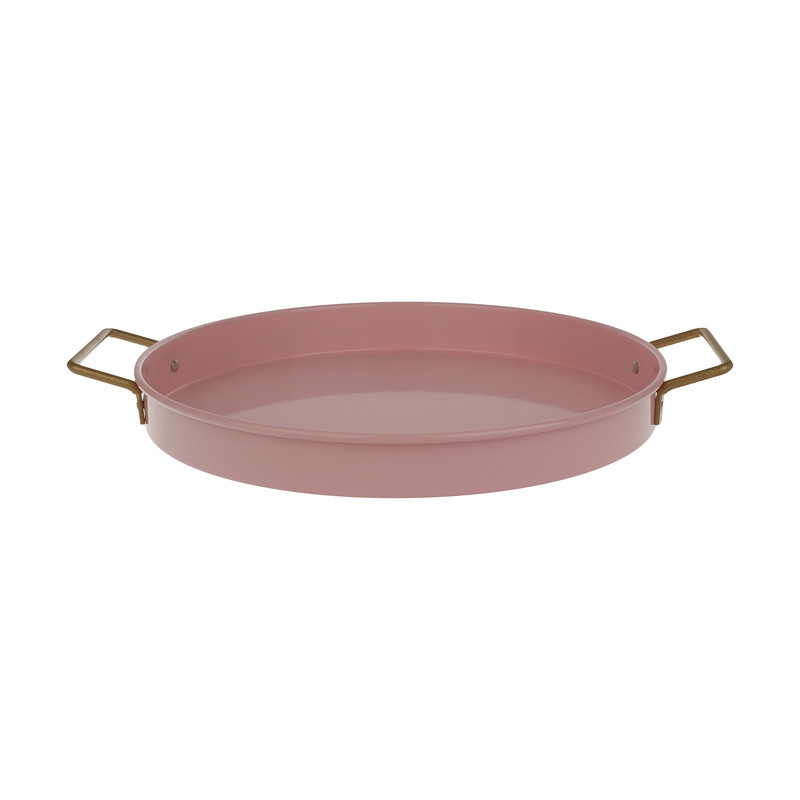 سینی سرو آسمان کد 620 سینی سرو آسمان کد 620