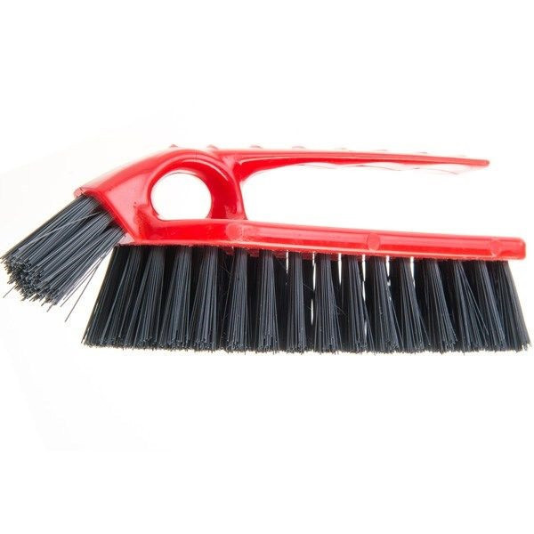 فرچه اتویی مهسان مدل Mah-20136 فرچه اتویی مهسان مدل Mah-20136