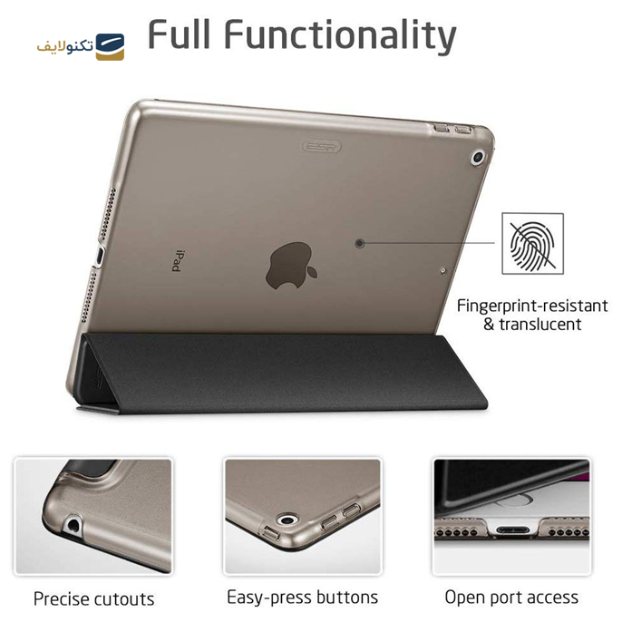 gallery-کیف کلاسوری ای اِس آر مدل Ascend Trifold مناسب برای تبلت اپل iPad 10.2-gallery-3-TLP-4397_b45b2911-43a3-495f-b2e4-e0c846e51466.png gallery-کیف کلاسوری ای اِس آر مدل Ascend Trifold مناسب برای تبلت اپل iPad 10.2-gallery-3-TLP-4397_b45b2911-43a3-495f-b2e4-e0c846e51466.png