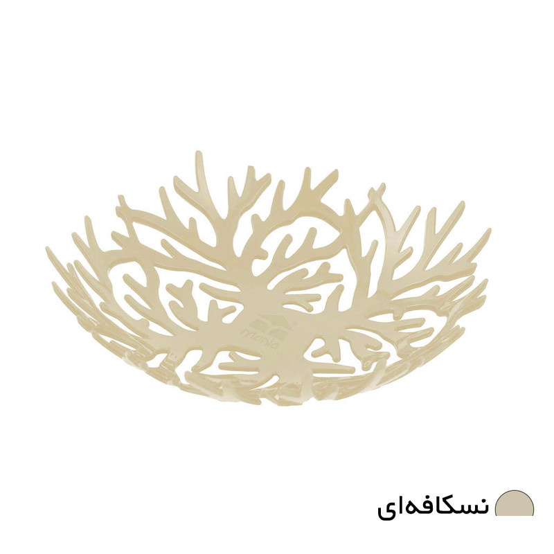 سبد نان و سبزی مانیا مدل رومیزی سبد نان و سبزی مانیا مدل رومیزی