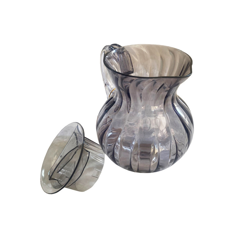 پارچ مانیا مدل عمودی کد Ir-035 پارچ مانیا مدل عمودی کد Ir-035