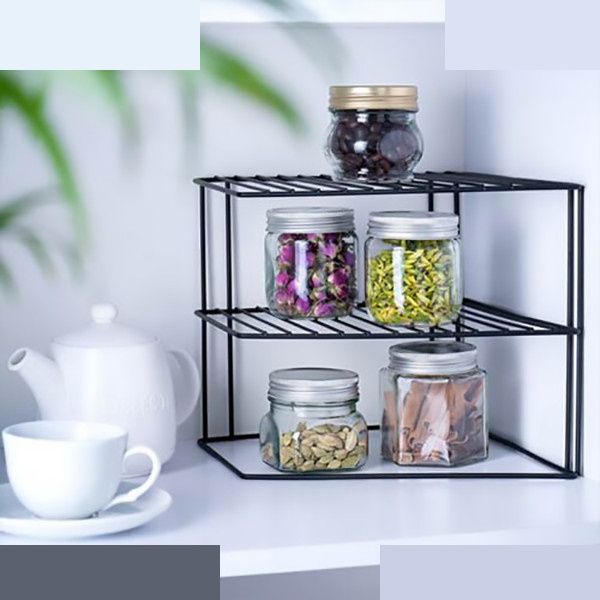 نظم دهنده سالوت مدل کابینتی نظم دهنده سالوت مدل کابینتی