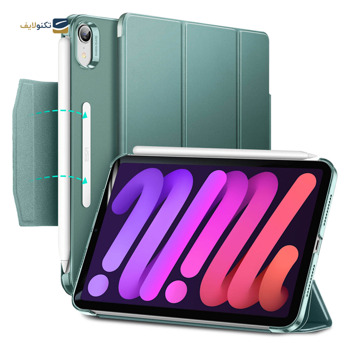 gallery- کیف کلاسوری ای اِس آر مدل Ascend Trifold مناسب برای تبلت اپل iPad mini 6 2021-gallery-3-TLP-4398_21f8215e-2382-4961-96a7-0c1d73bf989d.png gallery- کیف کلاسوری ای اِس آر مدل Ascend Trifold مناسب برای تبلت اپل iPad mini 6 2021-gallery-3-TLP-4398_21f8215e-2382-4961-96a7-0c1d73bf989d.png