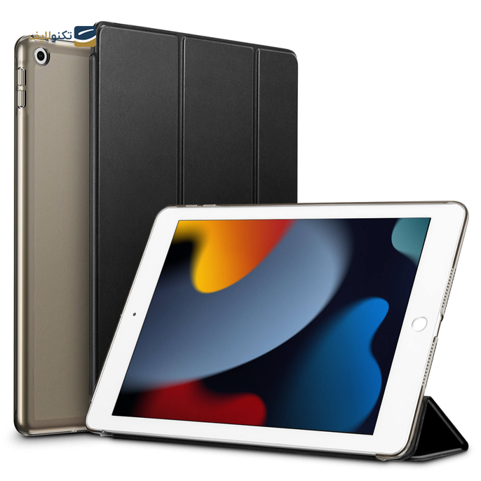 gallery- کیف کلاسوری ای اِس آر مدل Ascend Trifold مناسب برای تبلت اپل iPad 9 2021-gallery-3-TLP-4399_5f14ffb4-95b8-4cd6-92f7-da2cf6bf9ddd.png gallery- کیف کلاسوری ای اِس آر مدل Ascend Trifold مناسب برای تبلت اپل iPad 9 2021-gallery-3-TLP-4399_5f14ffb4-95b8-4cd6-92f7-da2cf6bf9ddd.png