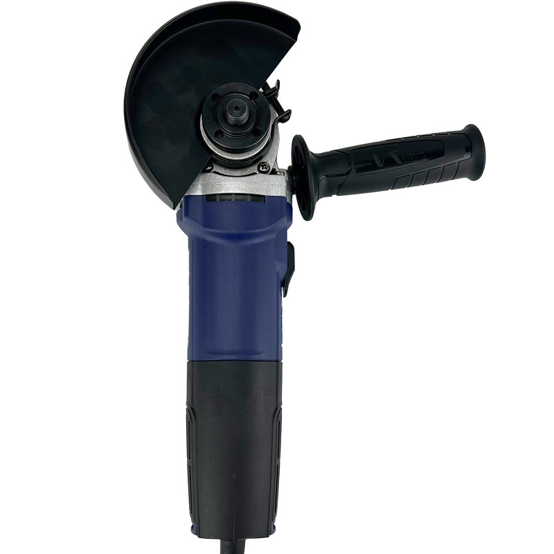 مینی فرز کلید بغل ویوارکس مدل VR8615-AG NEW مینی فرز کلید بغل ویوارکس مدل VR8615-AG NEW