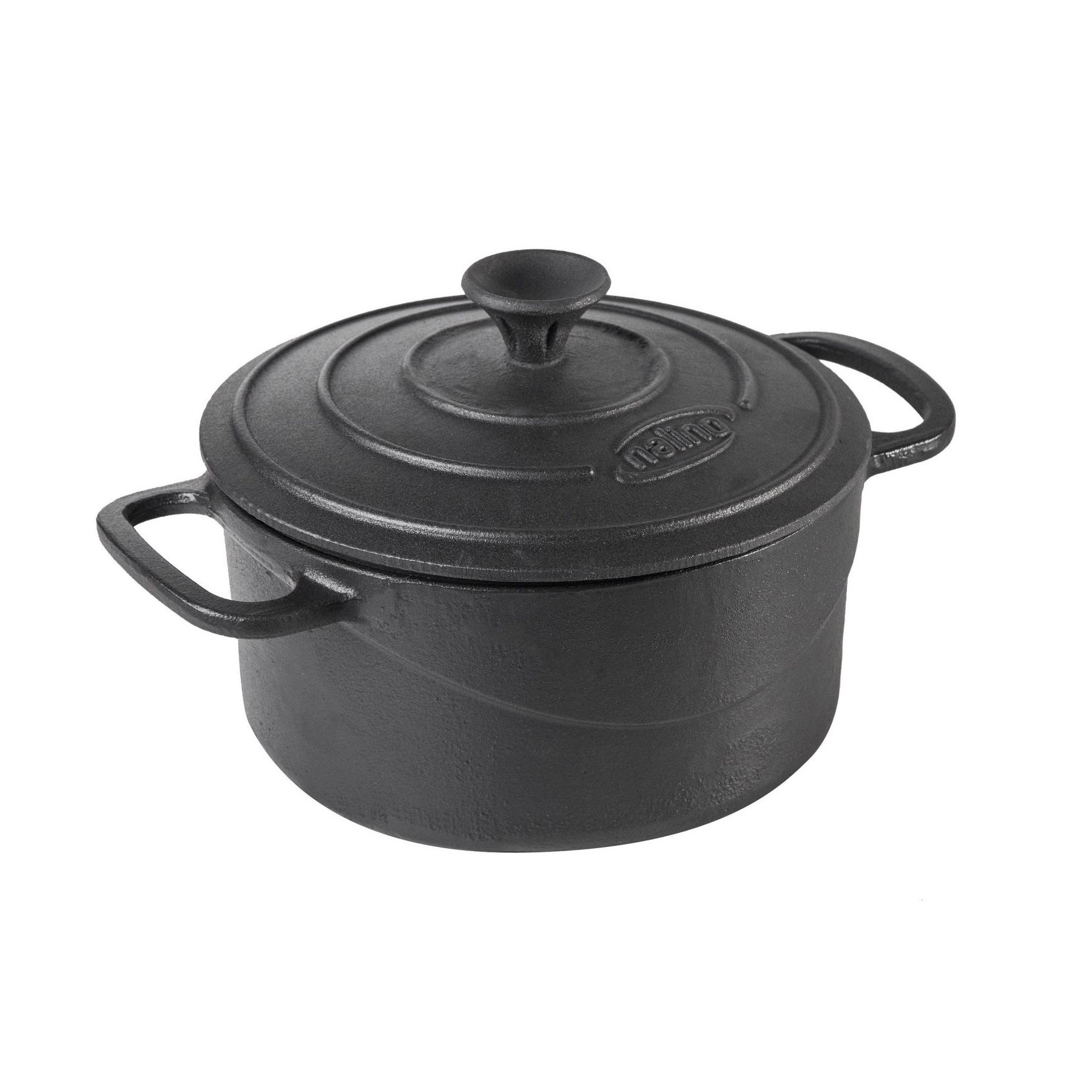 قابلمه نالینو مدل Feleti سایز 20 قابلمه نالینو مدل Feleti سایز 20