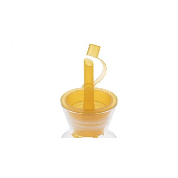 آبلیموخوری پاشاباغچه مدل ویلیج کد 95228 بسته 2 عددی آبلیموخوری پاشاباغچه مدل ویلیج کد 95228 بسته 2 عددی