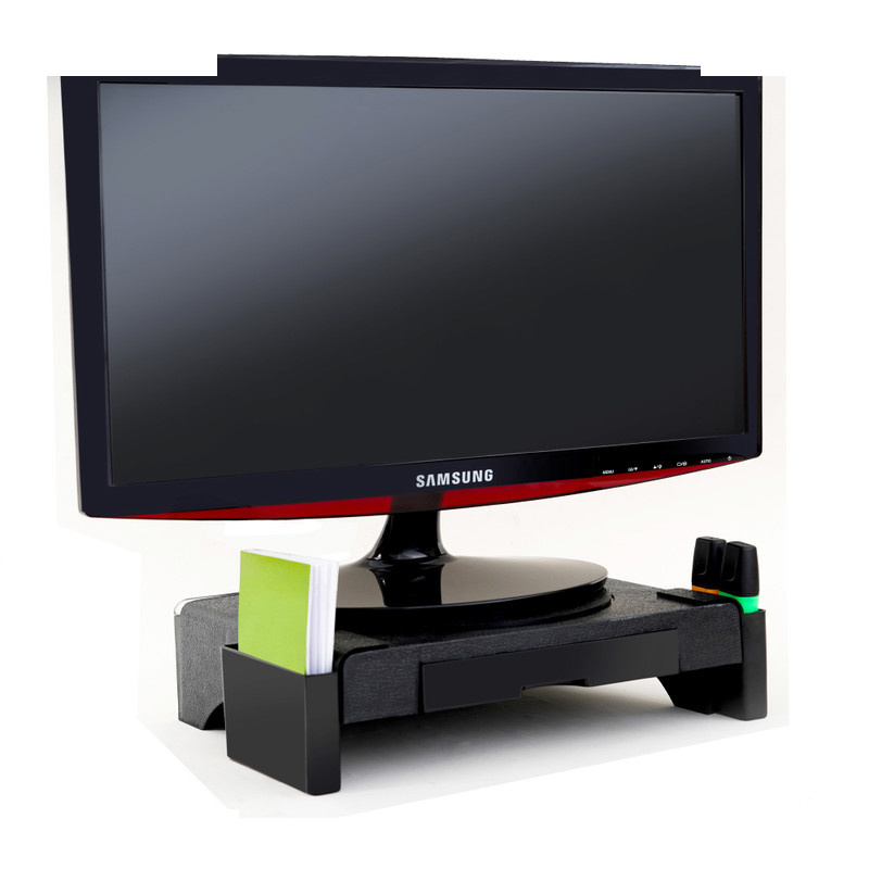پایه نگهدارنده مانیتور آرمولند مدل A300 پایه نگهدارنده مانیتور آرمولند مدل A300