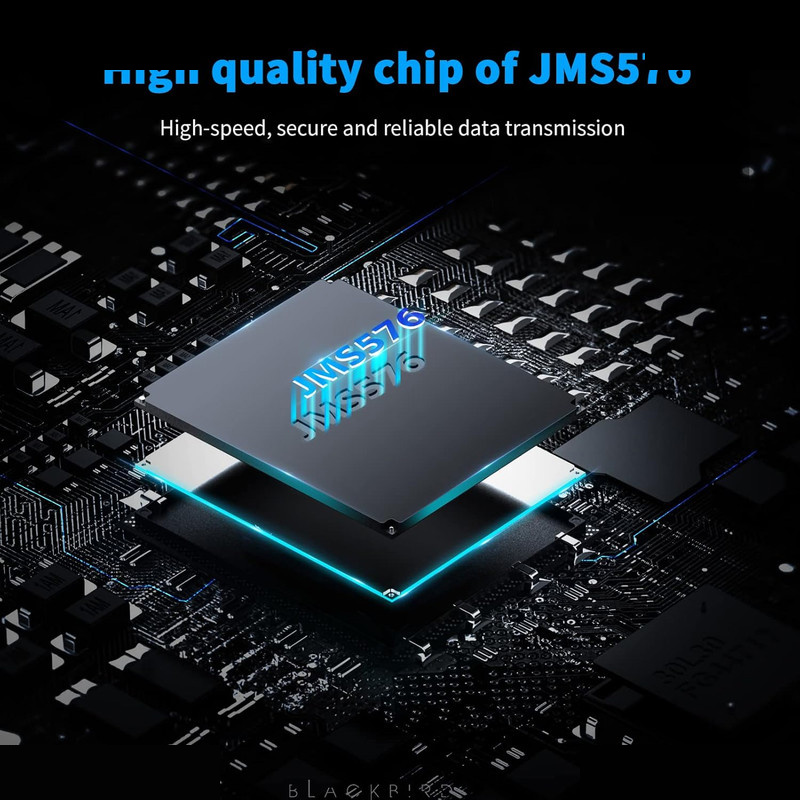 باکس هارد دیسک اکسترنال وینتولینک مدل TYPE-C-USB3.0 باکس هارد دیسک اکسترنال وینتولینک مدل TYPE-C-USB3.0