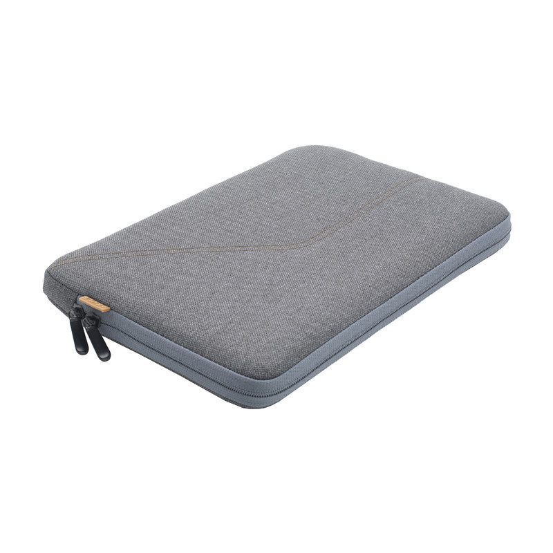 کاور لپ تاپ مدل kl-1050E مناسب برای لپ تاپ 10 اینچی و کوچکتر کاور لپ تاپ مدل kl-1050E مناسب برای لپ تاپ 10 اینچی و کوچکتر