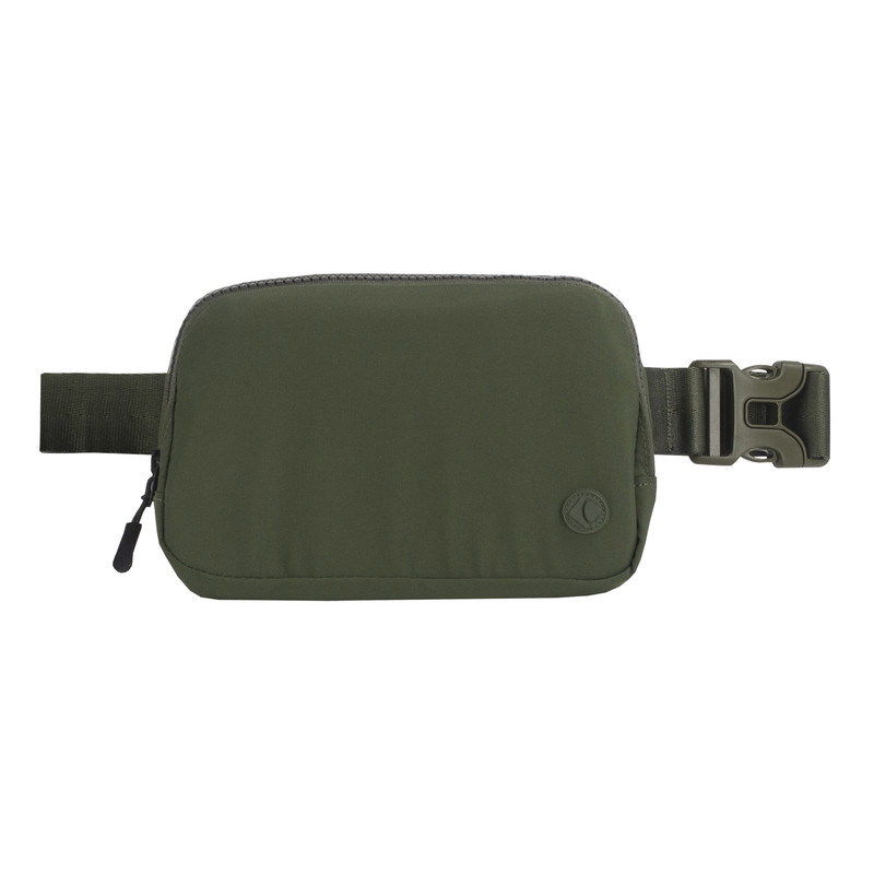 کیف لوازم شخصی کوله مدل kl-7501 کیف لوازم شخصی کوله مدل kl-7501