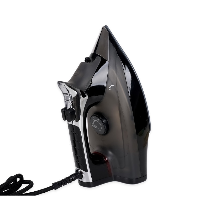اتو بخار 1200 وات دکو مدل DSI-802 اتو بخار 1200 وات دکو مدل DSI-802
