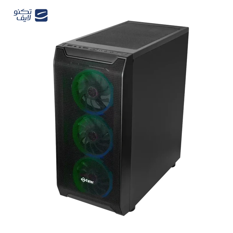 gallery-کیس کامپیوتر گیمینگ فاطر مدل FG-530W copy.png