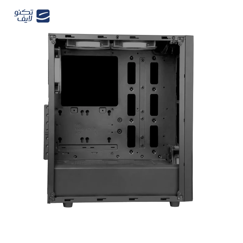 gallery-کیس کامپیوتر گیمینگ فاطر مدل FG-720B copy.png gallery-کیس کامپیوتر گیمینگ فاطر مدل FG-720B copy.png