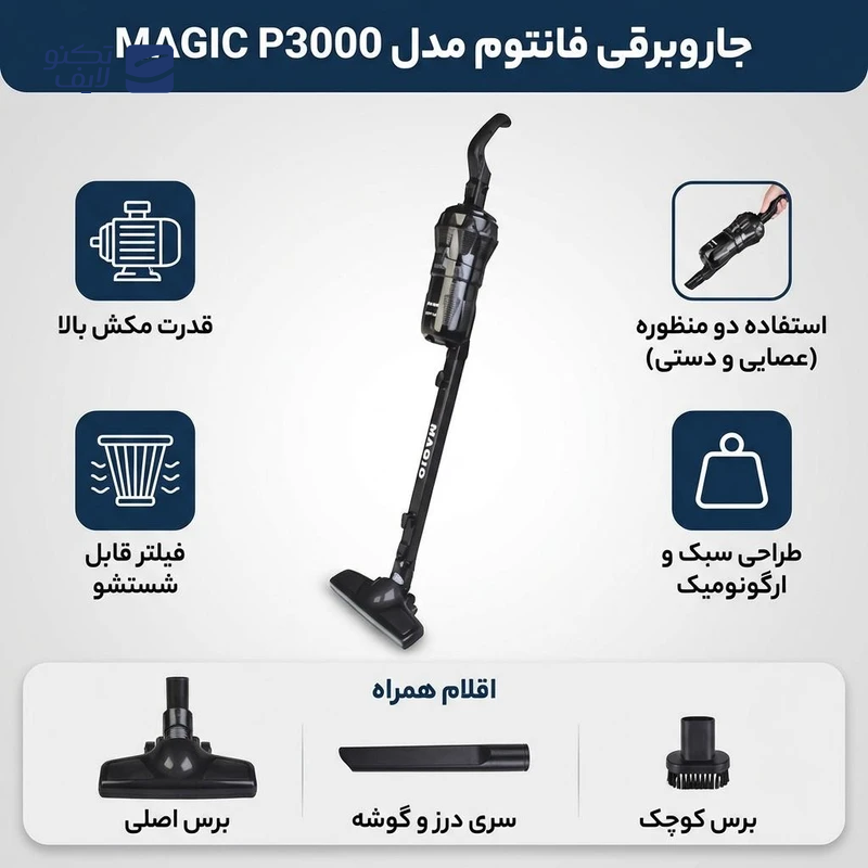 gallery-جاروبرقی فانتوم مدل Pratic-S copy.png gallery-جاروبرقی فانتوم مدل Pratic-S copy.png