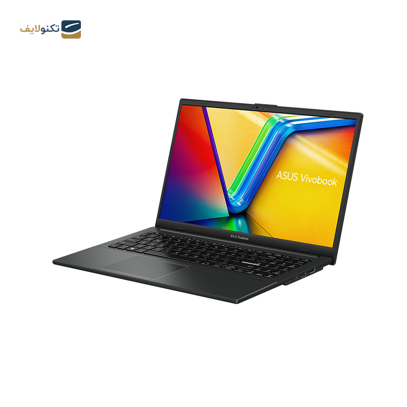 gallery-لپ تاپ ایسوس 15.6 اینچی مدل VivoBook Go 15 E1504FA R5 7520U 8GB 512GB copy.png gallery-لپ تاپ ایسوس 15.6 اینچی مدل VivoBook Go 15 E1504FA R5 7520U 8GB 512GB copy.png
