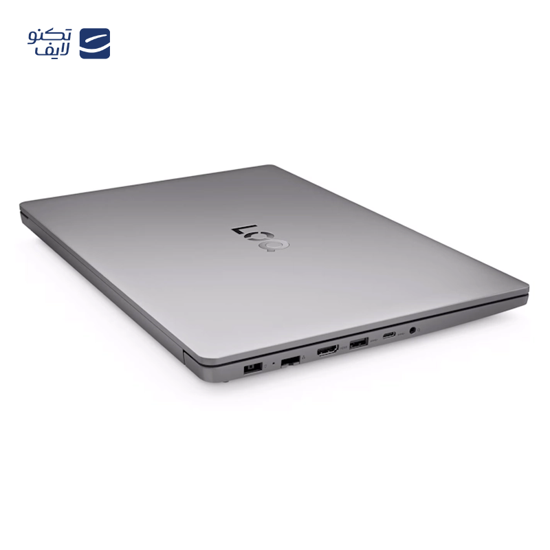 gallery-لپ تاپ لنوو 15.6 اینچی مدل LOQ Gaming Essential i5 12450HX 32GB 1TB RTX 4050 copy.png gallery-لپ تاپ لنوو 15.6 اینچی مدل LOQ Gaming Essential i5 12450HX 32GB 1TB RTX 4050 copy.png
