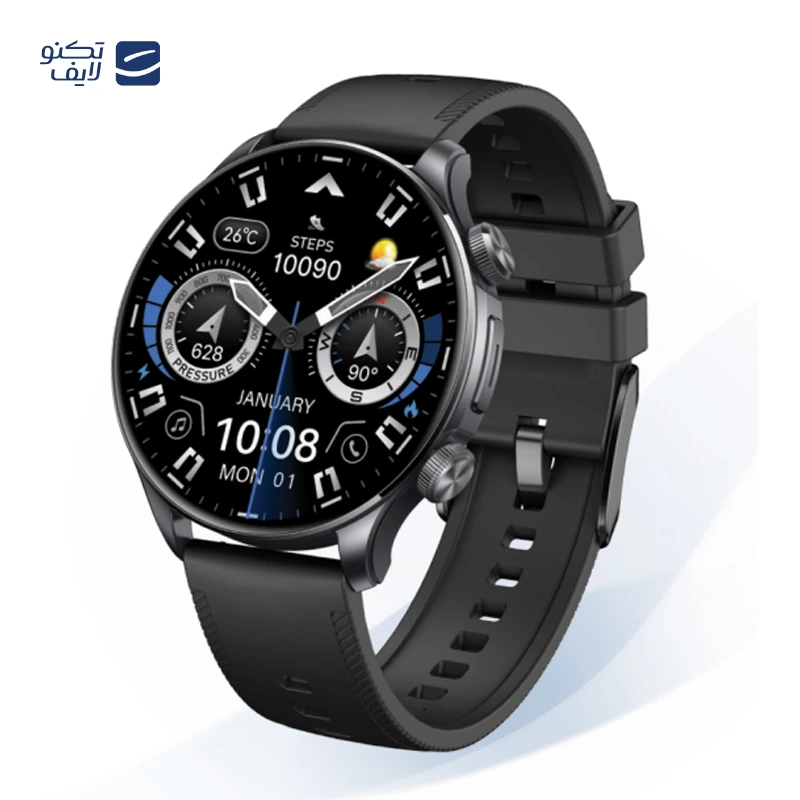 gallery-ساعت هوشمند ژوپیتر مدل jWatch L510 copy.png gallery-ساعت هوشمند ژوپیتر مدل jWatch L510 copy.png