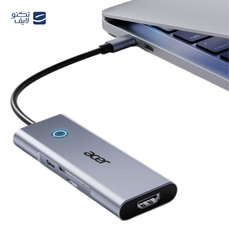gallery-هاب USB-C ایسر 10 پورت مدل HY41-T10 copy.png gallery-هاب USB-C ایسر 10 پورت مدل HY41-T10 copy.png