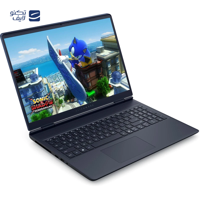 gallery-لپ تاپ 16 اینچی دل مدل Alienware 16 Aurora Core 7 240H 32GB 1TB RTX 5060 copy.png gallery-لپ تاپ 16 اینچی دل مدل Alienware 16 Aurora Core 7 240H 32GB 1TB RTX 5060 copy.png