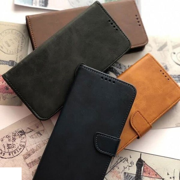 کیف کلاسوری گوشی موبایل مدل BN مناسب سامسونگ Galaxy S25 FE کیف کلاسوری گوشی موبایل مدل BN مناسب سامسونگ Galaxy S25 FE
