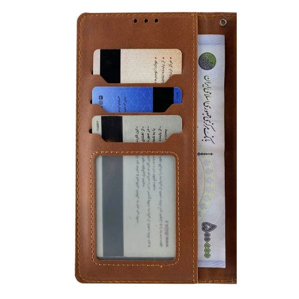 کیف کلاسوری گوشی موبایل مدل CHR_01 مناسب سامسونگ Galaxy A32 4G کیف کلاسوری گوشی موبایل مدل CHR_01 مناسب سامسونگ Galaxy A32 4G