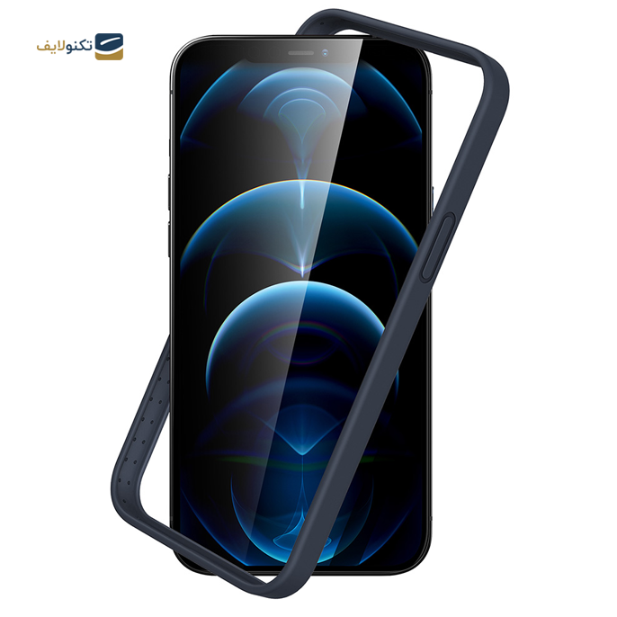 gallery- کاور ای اِس آر مدل Cloud bumper مناسب برای گوشی موبایل اپل iPhone 12 Pro Max-gallery-3-TLP-4415_c70002a4-7f34-4a74-a076-34d763778cde.png