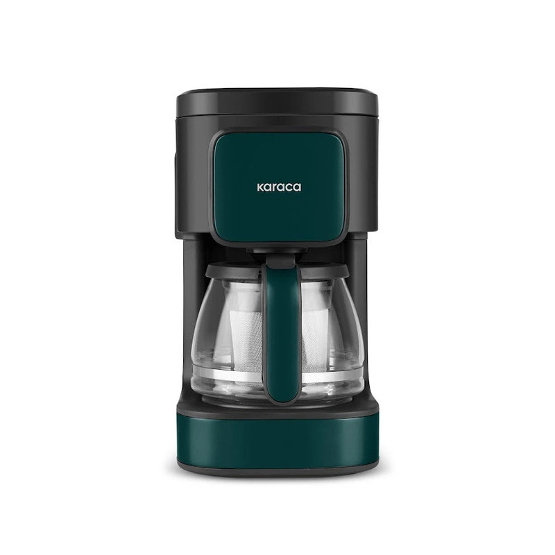 قهوه ساز کاراجا مدل Coffee Aroma قهوه ساز کاراجا مدل Coffee Aroma