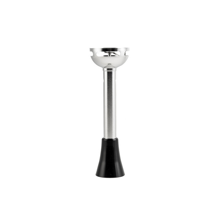 گوشت کوب برقی کاراجا مدل Pro Midi گوشت کوب برقی کاراجا مدل Pro Midi