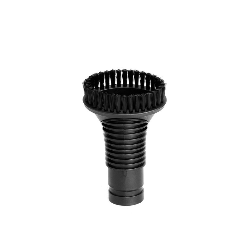 جارو شارژی عصایی کاراجا مدل VANTUZ SLİM جارو شارژی عصایی کاراجا مدل VANTUZ SLİM