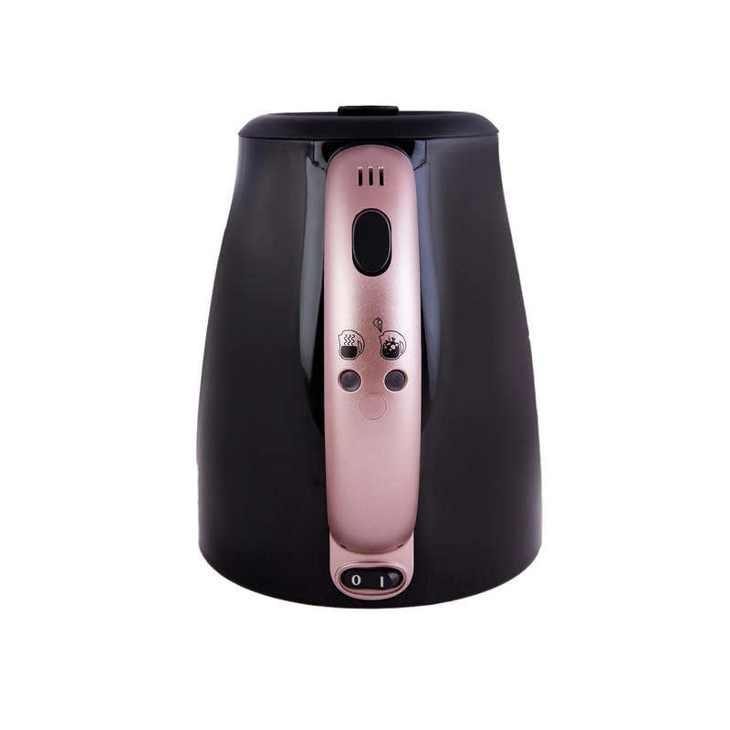 چای ساز کاراجا مدل Enerji 15 چای ساز کاراجا مدل Enerji 15