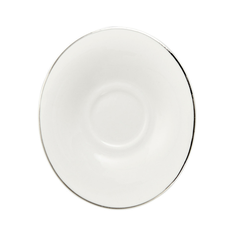 سرویس قهوه خوری 12 پارچه 6 نفره کاراجا مدل Spire