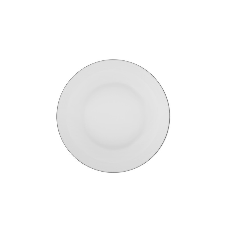 سرویس غذاخوری 24 پارچه 6 نفره کاراجا مدل Alicia Platinium سرویس غذاخوری 24 پارچه 6 نفره کاراجا مدل Alicia Platinium