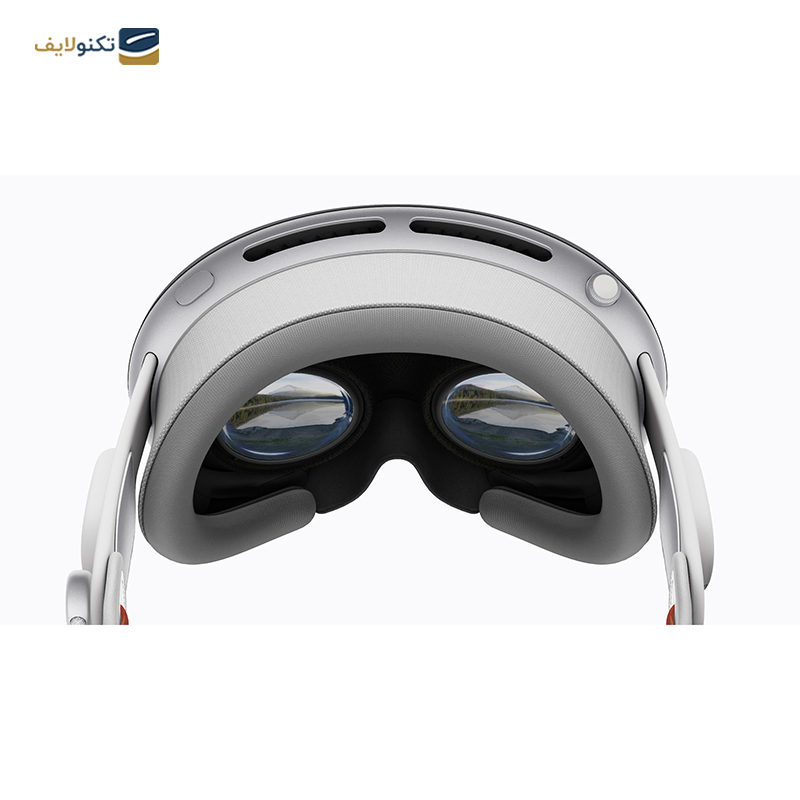 gallery-هدست واقعیت مجازی اپل ویژن پرو ظرفیت 256 گیگابایت copy.png