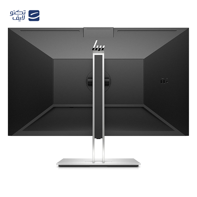 gallery-مانیتور استوک Open Box - ویوسونیک مدل 2261-2 سایز 22 اینچ - مشکی copy.png gallery-مانیتور استوک Open Box - ویوسونیک مدل 2261-2 سایز 22 اینچ - مشکی copy.png