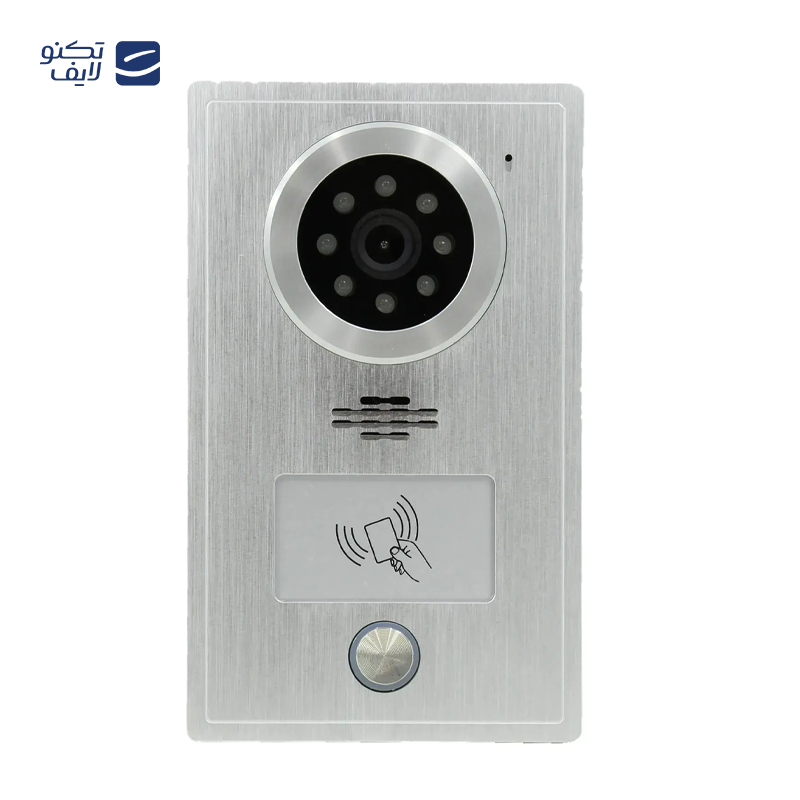 gallery-پنل بیرونی آیفون تصویری تویا مدل تک واحدی-gallery-0-TLP-442273_38f8611f-132e-4e6d-90fc-77da88b836ff.png