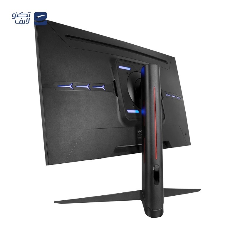gallery-مانیتور فاطر مدل F27-04KB2 سایز 27 اینچ copy.png gallery-مانیتور فاطر مدل F27-04KB2 سایز 27 اینچ copy.png