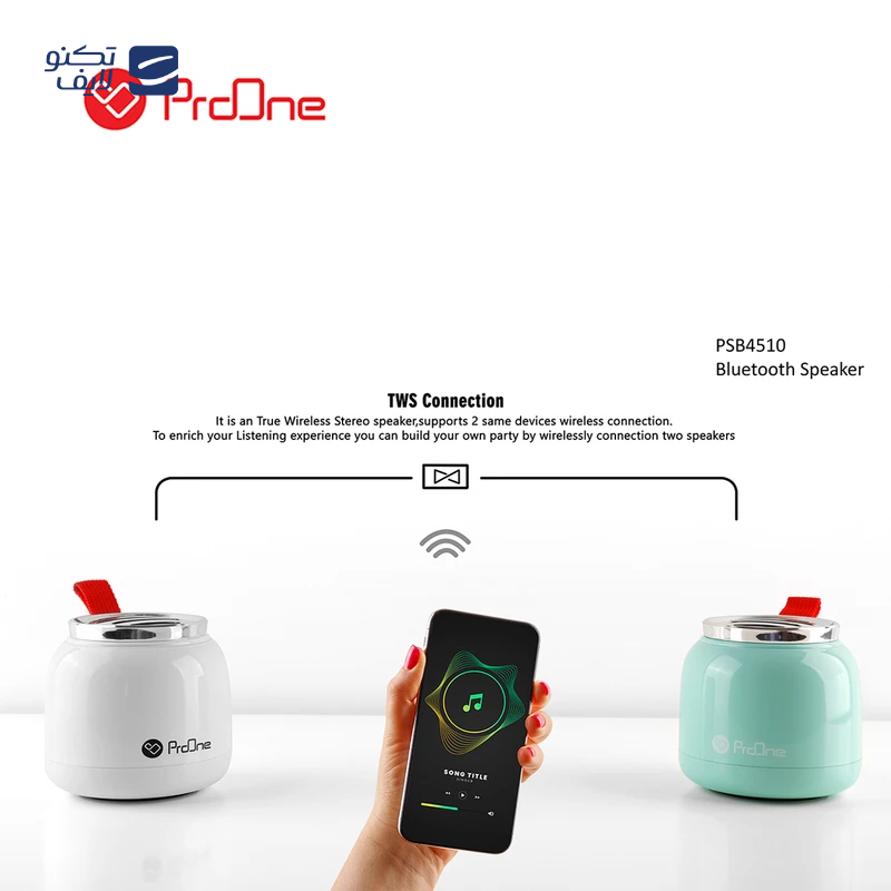gallery-اسپیکر بلوتوثی پرووان مدل PMG200 copy.png gallery-اسپیکر بلوتوثی پرووان مدل PMG200 copy.png