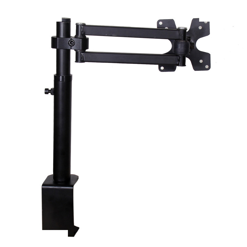 پایه نگهدارنده مانیتور مدل f5t پایه نگهدارنده مانیتور مدل f5t