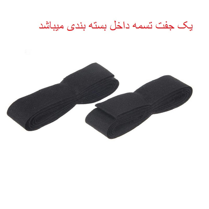 محافظ صفحه نمایش تلویزیون مدل K65 مناسب تلویزیون های 65 اینچ محافظ صفحه نمایش تلویزیون مدل K65 مناسب تلویزیون های 65 اینچ