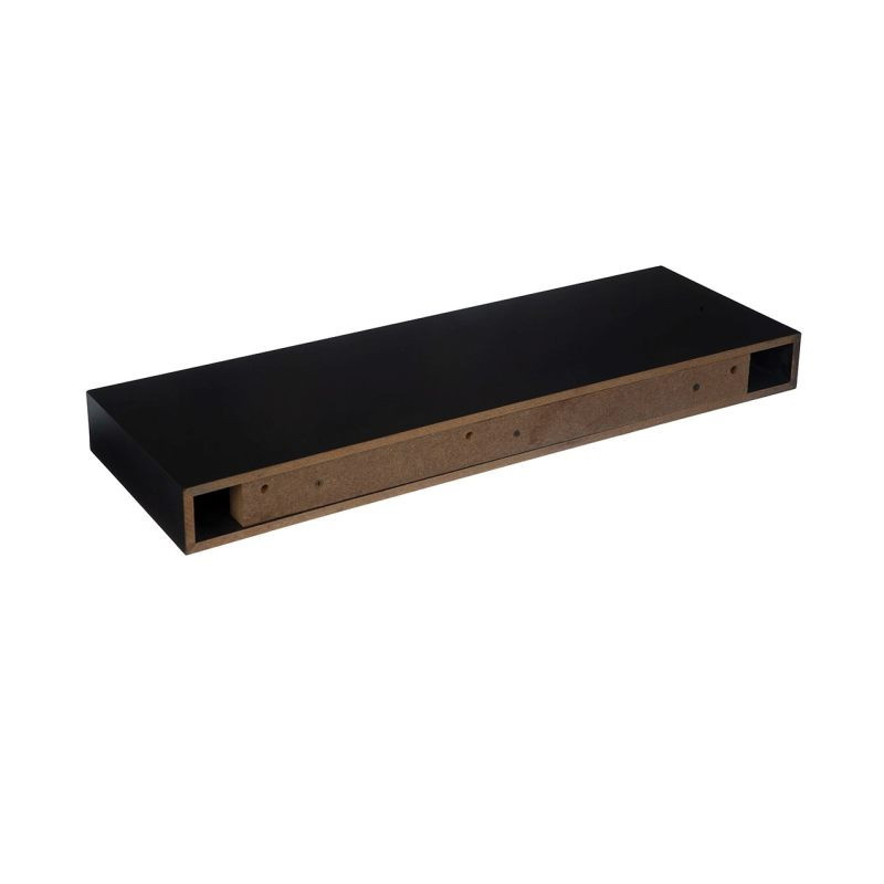 میز تلویزیون دیواری مدل S-90