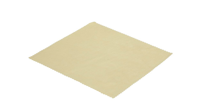 کیت تمیز کننده سامسونگ مدل V-03 حجم 250 میلی لیتر کیت تمیز کننده سامسونگ مدل V-03 حجم 250 میلی لیتر