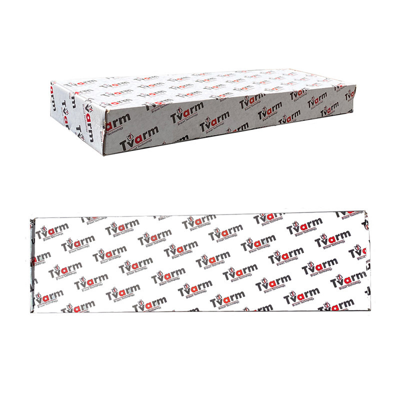 پایه دیواری تلویزیون تی وی آرم مدل T2-Plus مناسب برای تلویزیون های ۳۶ تا ۵۵ اینچ پایه دیواری تلویزیون تی وی آرم مدل T2-Plus مناسب برای تلویزیون های ۳۶ تا ۵۵ اینچ