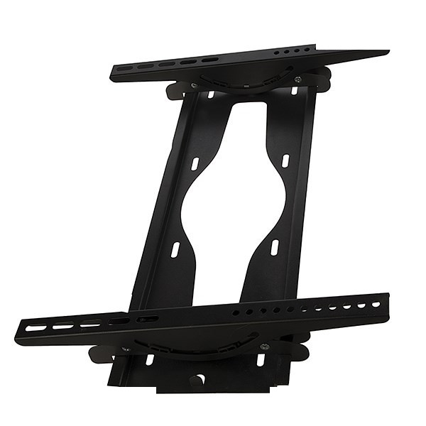 پایه دیواری تکنیکس مدل MZ-635