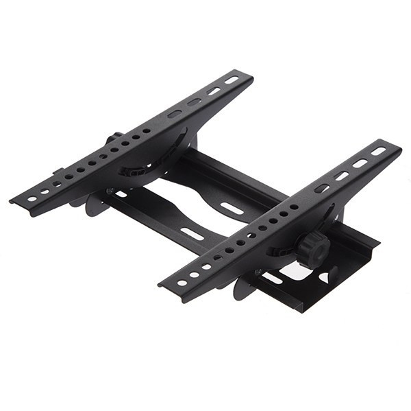 پایه دیواری تکنیکس مدل MZ-340