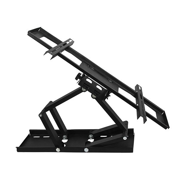 پایه دیواری تکنیکس مدل BB-4063