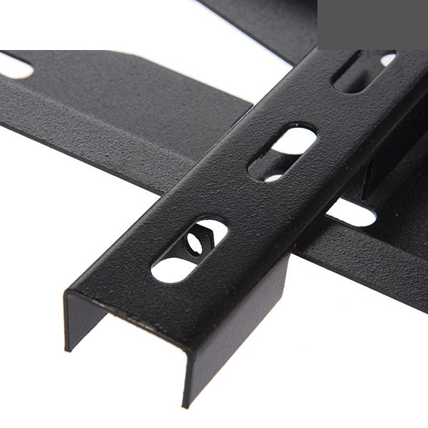 پایه دیواری تکنیکس مدل MS-340 پایه دیواری تکنیکس مدل MS-340