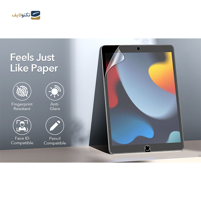 gallery- پک سه عددی محافظ صفحه نمایش ای اس ار مدل Tempered Glass مناسب برای iPad 9.7 /iPad Air / iPad Pro-gallery-3-TLP-4425_2f4051e7-9a48-4052-9d7f-11339d47ca3e.png gallery- پک سه عددی محافظ صفحه نمایش ای اس ار مدل Tempered Glass مناسب برای iPad 9.7 /iPad Air / iPad Pro-gallery-3-TLP-4425_2f4051e7-9a48-4052-9d7f-11339d47ca3e.png