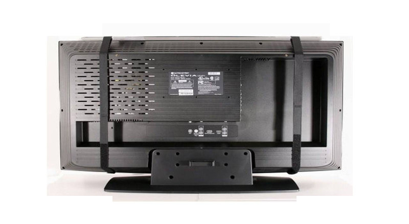 محافظ صفحه نمایش مدل m556970 مخصوص تلویزیون سامسونگ "55 مدل های 6960 '6970'6900 محافظ صفحه نمایش مدل m556970 مخصوص تلویزیون سامسونگ "55 مدل های 6960 '6970'6900